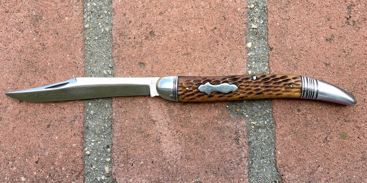 74024600-24B1-420E-A288-B1D6DC319880