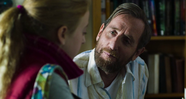 vlcsnap-2019-07-02-10h01m13s763