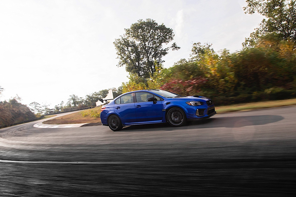 2019 Subaru STI S209 (48)