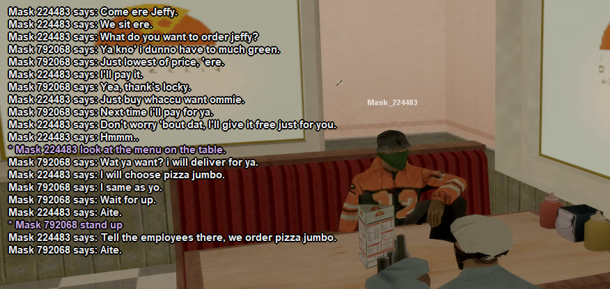 makan-1.png