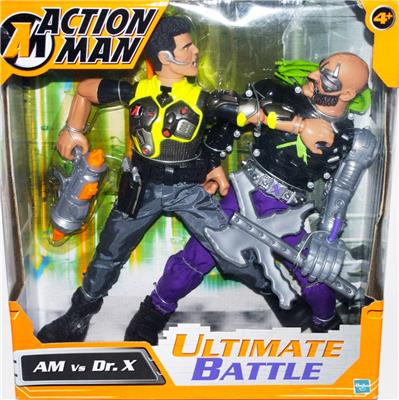 Action Man urban figures, carded sets and vehicles. BDE622E3-6AF6-4784-A877-D77FCF617F89