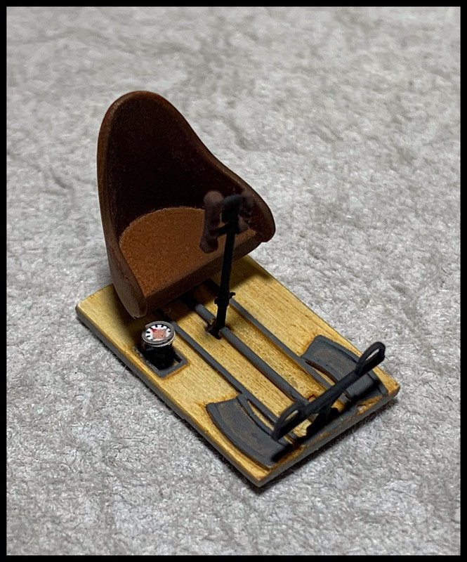 A2327184-F40E-44C3-A283-4129F2A2B68A