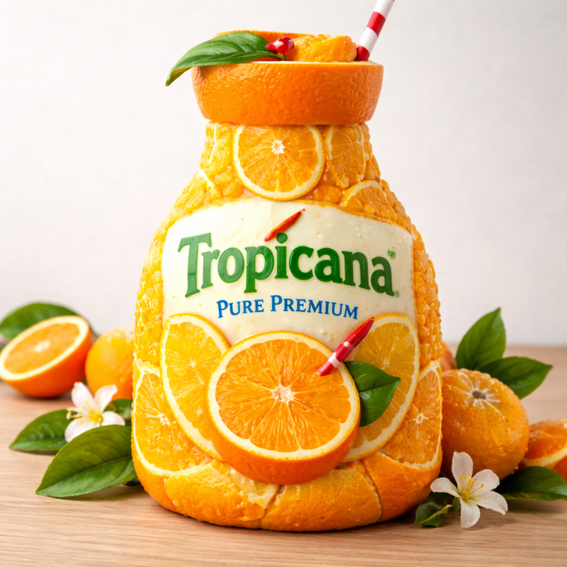 Ảnh sản phẩm chân thực