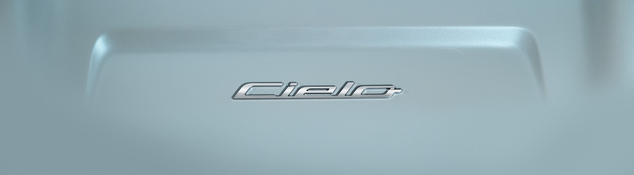 Maserati_MC20_Cielo_studio(17)