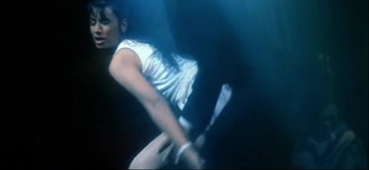 vlcsnap-2022-01-01-09h47m24s620