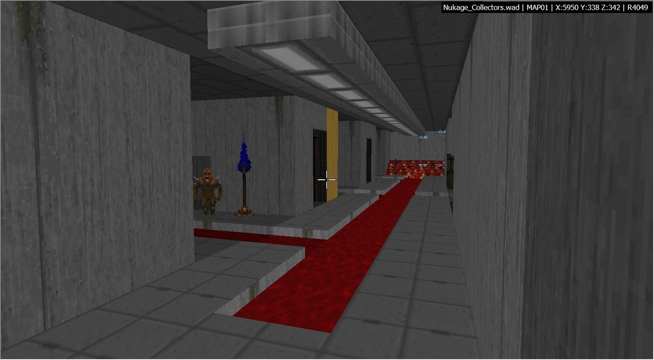 Nukage_Collectors (edit area) at 2023.05.17 18-39-04.808 [R4049]