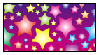 stars