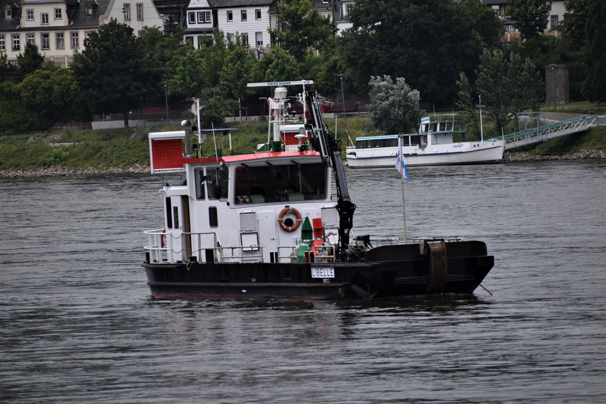 2022.06.27a7a Schiff Libelle (1940x1293)