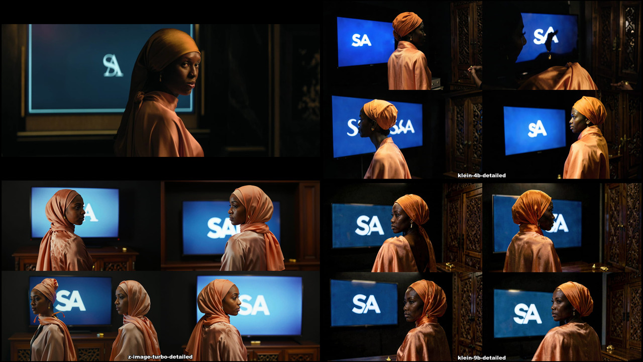 Image2Text2Image 00023