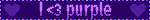 tumblr-39f9650fbc3ea2427999b677695d4d0f-
