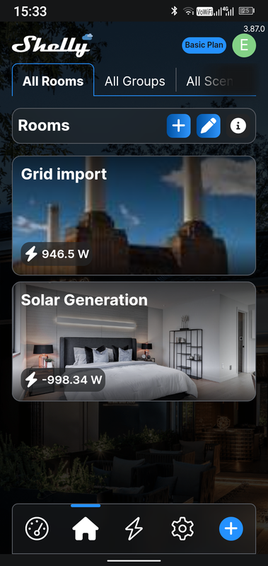 Screenshot_20240527-153337