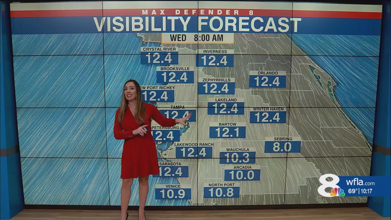 NewsChannel 8 News at 1000pm_20250101_03000330.ts_snapshot_18.36.230