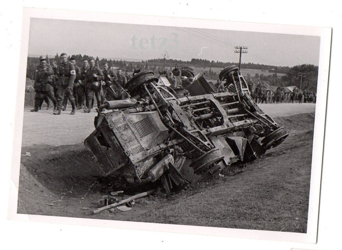 Gebirgsjäger Kämpfer Sanitäter sani Ausrüstung M