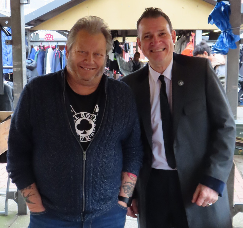 Martin & Billy 11-7-24 (2)