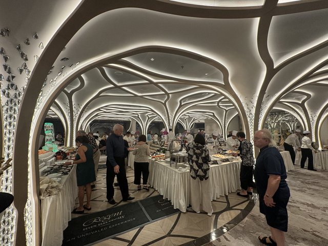 [Linked Image from i.postimg.cc]