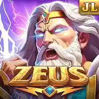 zeus