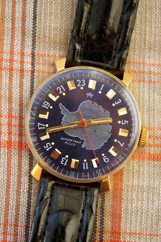 0_99b33_65b147c2_XXXL