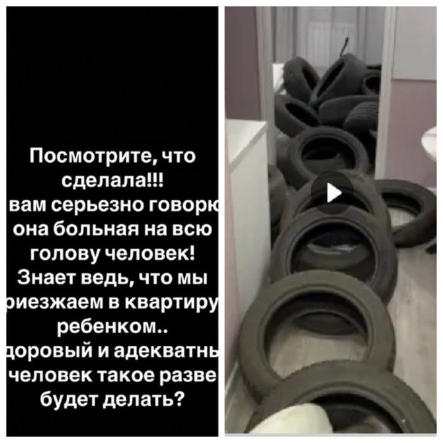 https://i.postimg.cc/7YLKwjY7/d-Fp-Xb-WDA86nwvps-VIRS2g-r.jpg