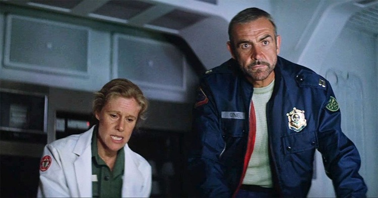 STAR-WARS-SEAN-CONNERY-OUTLAND-1.jpg