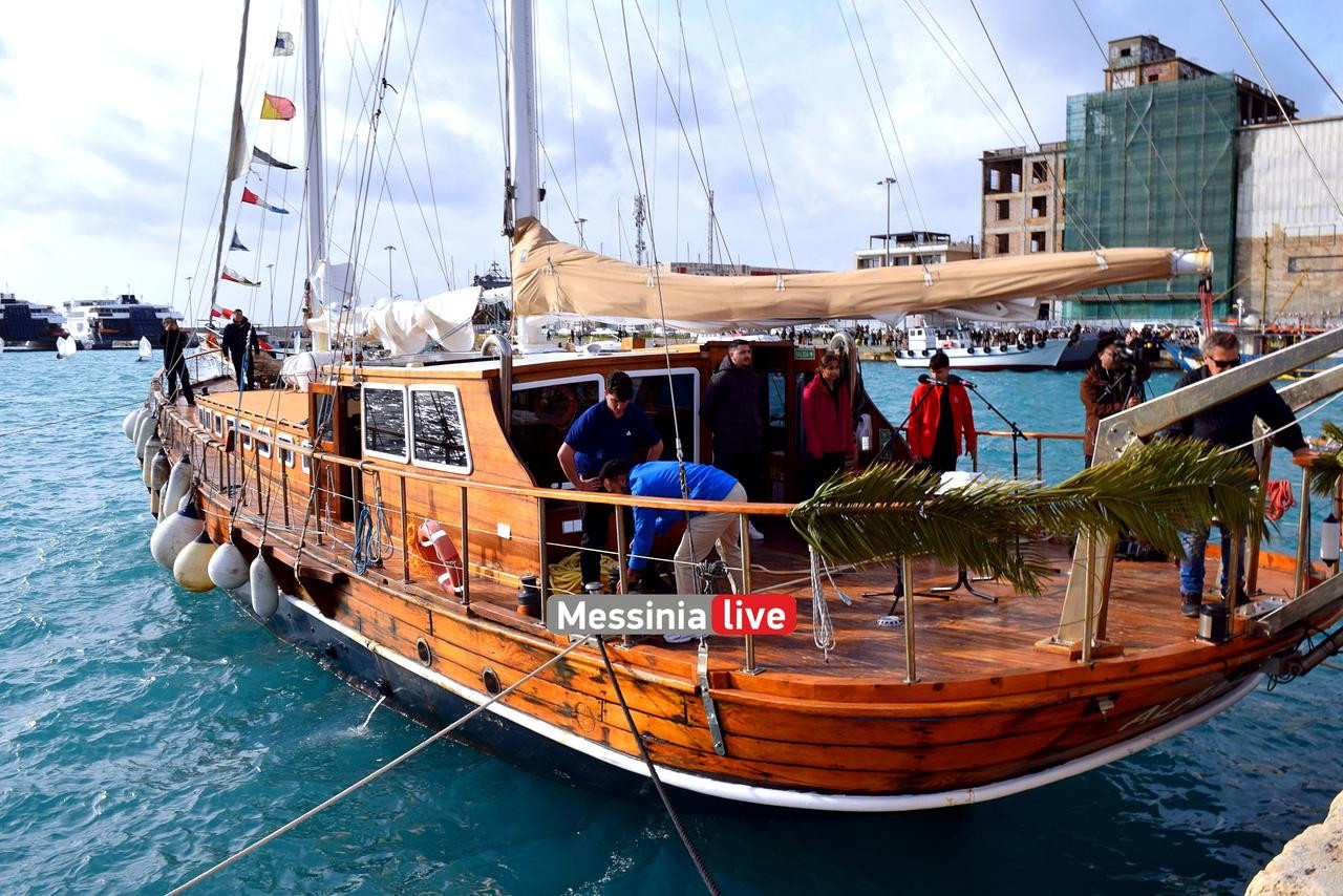 AGIASMOS limani DSC 0025