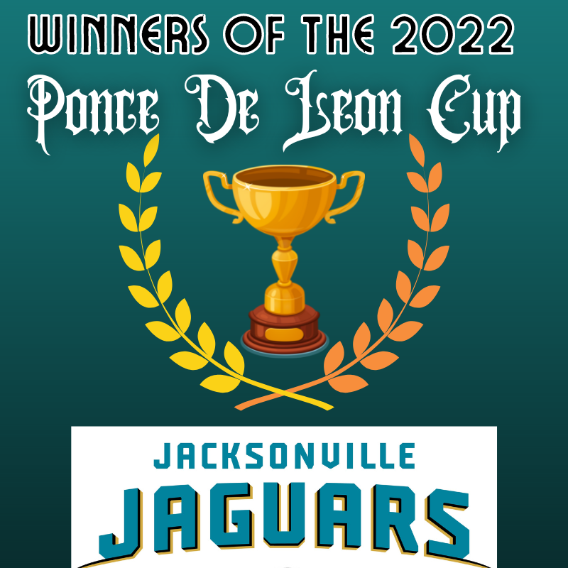 [Image: Winners-of-The-2023-2.png]