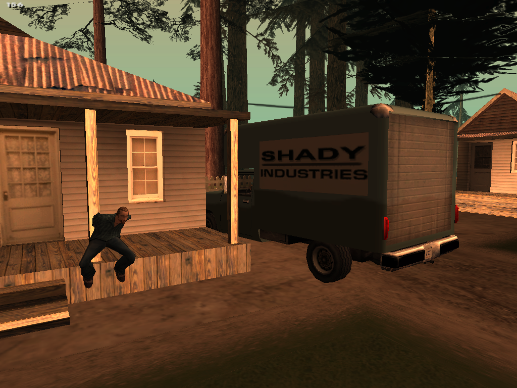 Screenshot-324.png