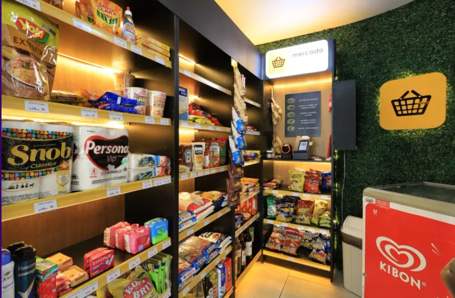 Apartamento dos Sonhos em Boa Viagem