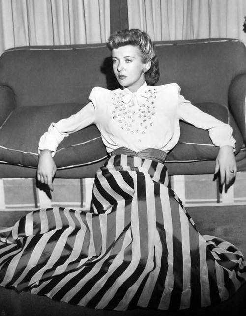 ida_lupino_b74