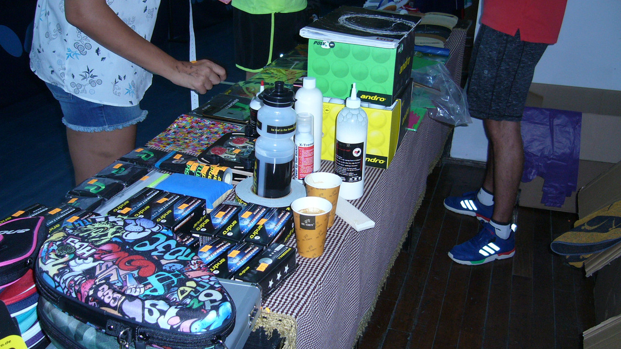 TURNEU A - TULCEA - DELTA DUNARII 2017 (9)