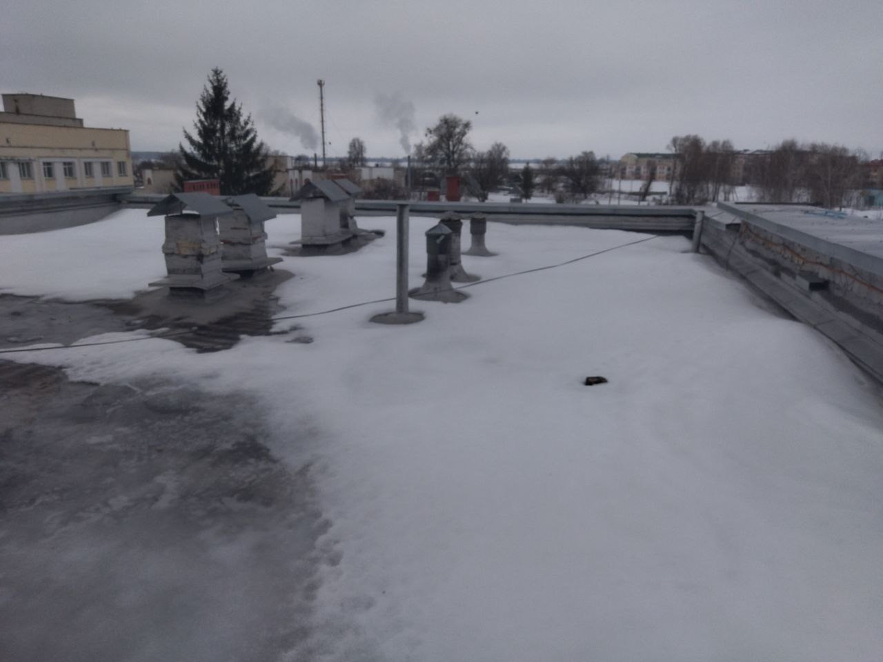 7378ED20 A7E5 4932 9575 7C71694FEA7D