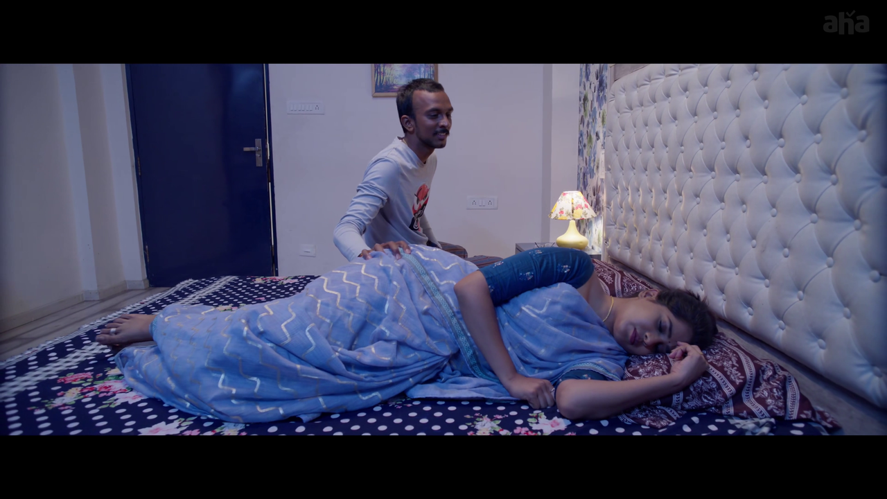 vlcsnap 2026 01 29 22h29m39s100