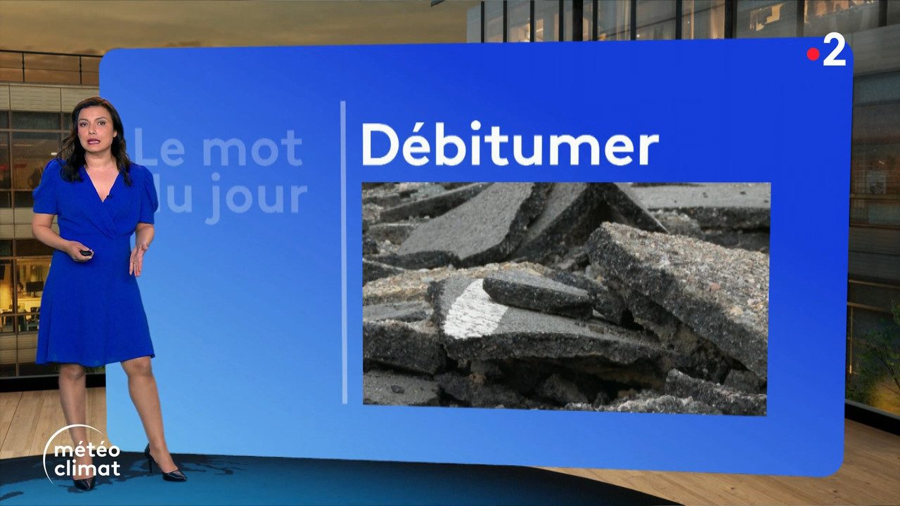2023-04-02_20_55_Fr2_Journal-meteo-climat.mp4_snapshot_14.36.200