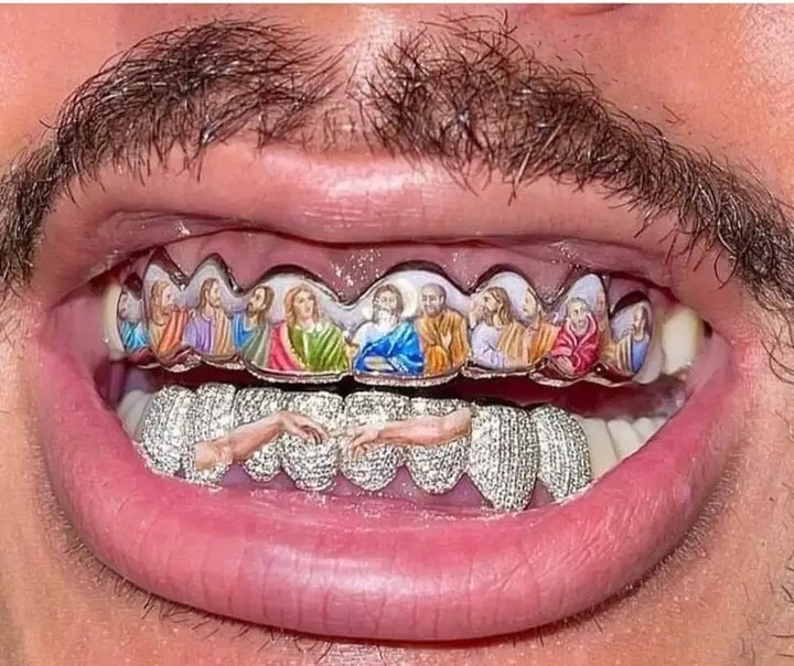 [Image: Teeth.jpg]