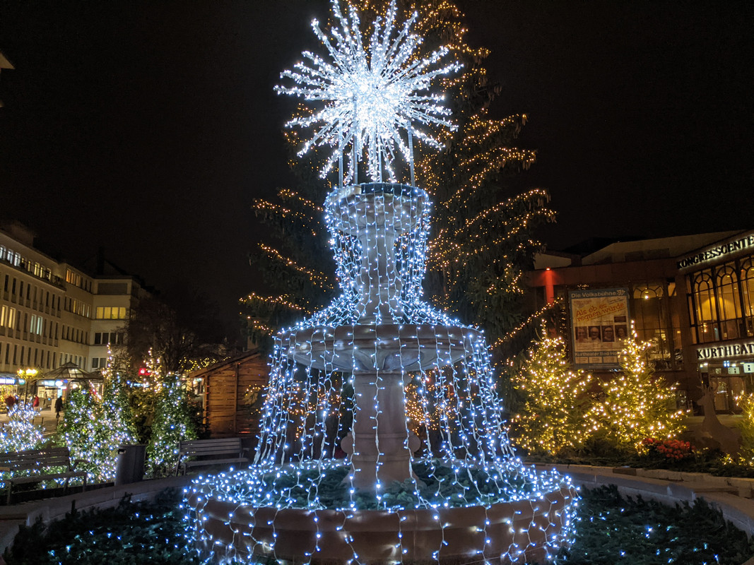 PXL_20201126_164838383