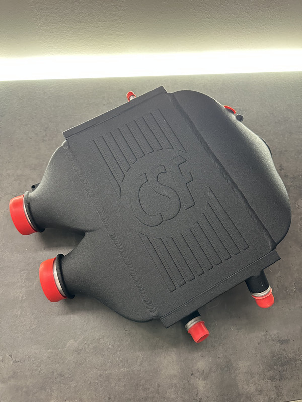 B5BFD6CD-D0B3-4AB6-A501-07B425633C4C