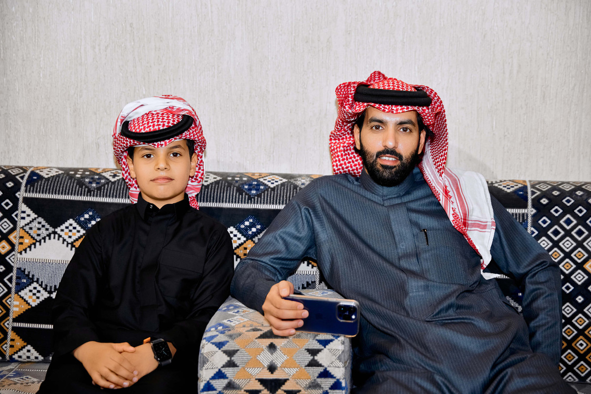 freelancers BN6A5973