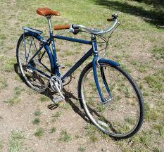 images - 2022-10-14T184629.834