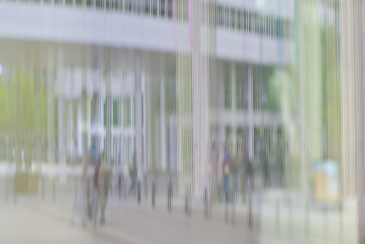 Fotografie
