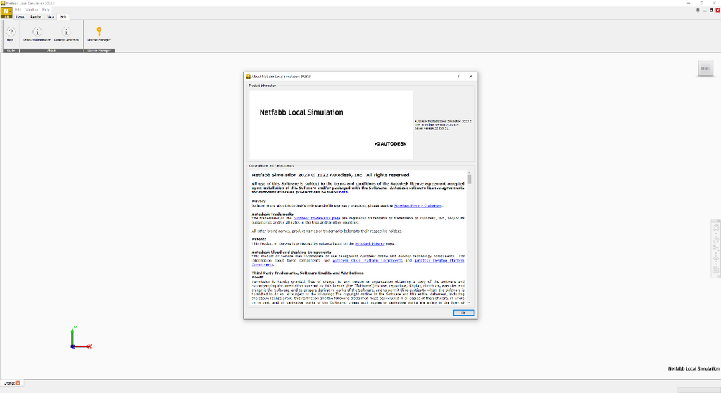 Autodesk-Netfabb-Local-Simulation-2023-x64.png