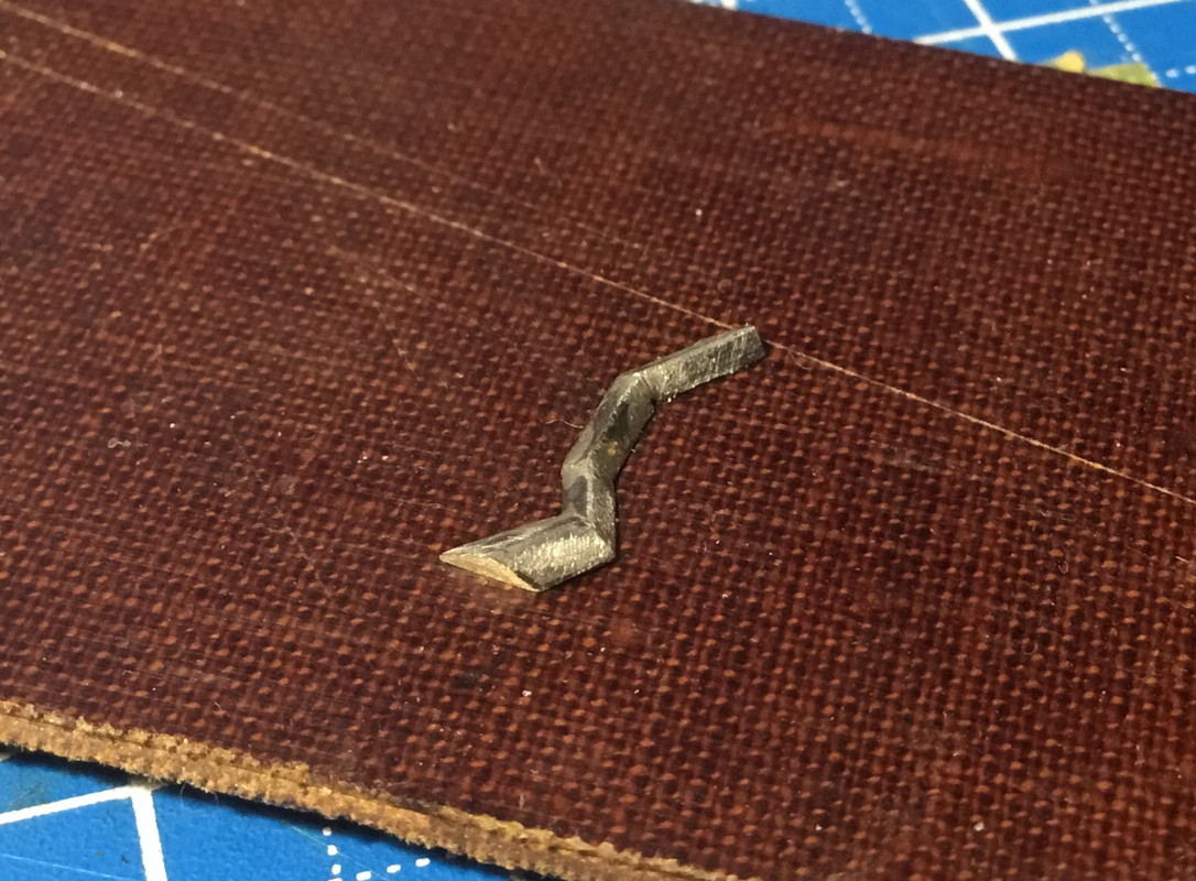 0E48CC8D-E54D-4C8F-82AC-E79395A6AA50