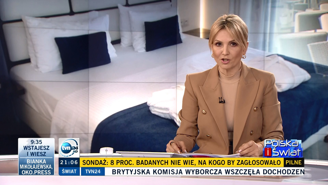 28 04 2021 marta kuligowska tvn24 3