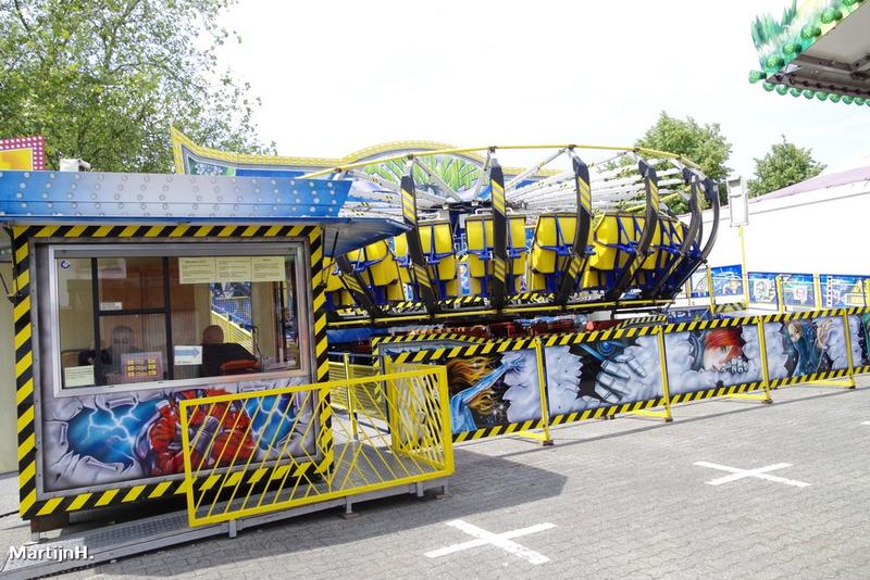 Afbeelding