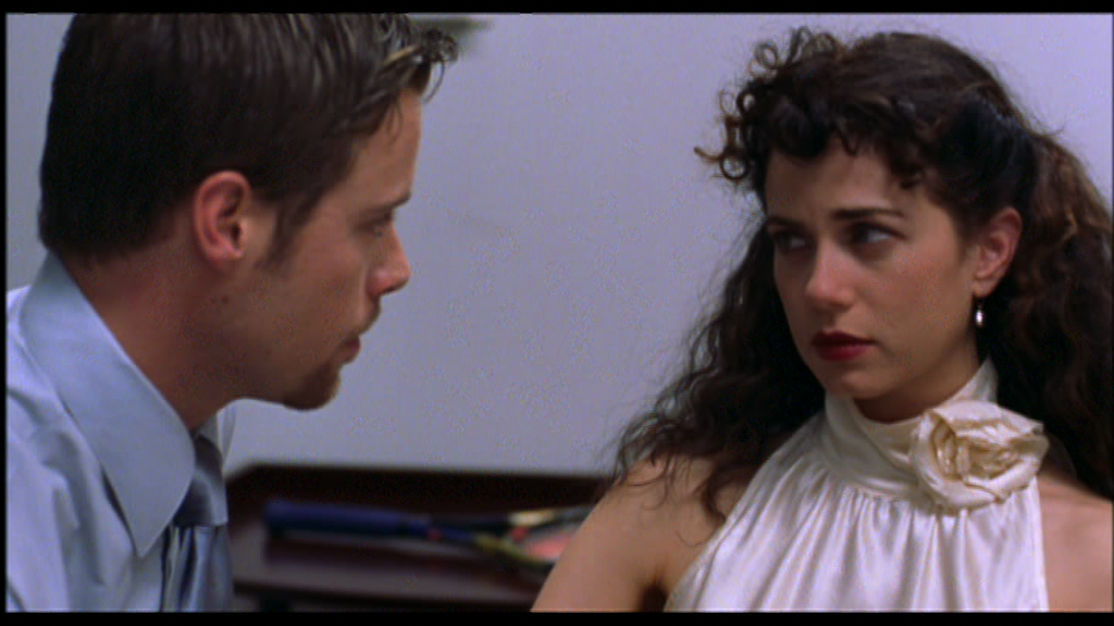 vlcsnap-2018-04-28-05h00m06s421