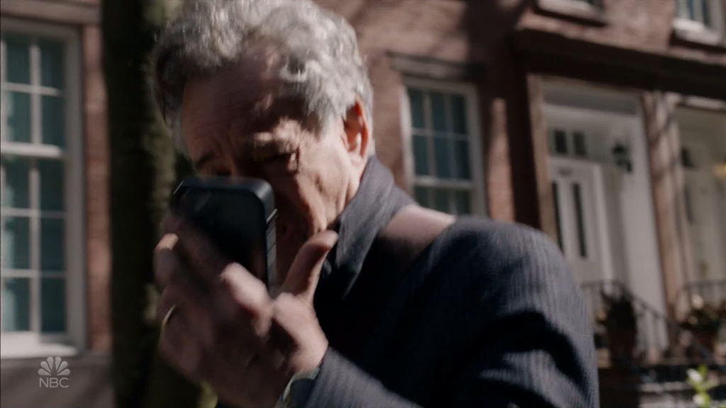 The-Blacklist-S09-E18-720p-HDTV-x264-SYNCOPY-mkv4.png