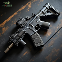 mejor-replica-airsoft-1772662518205.png