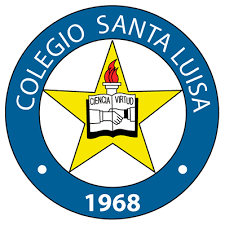 COLEGIO SANTA LUISA