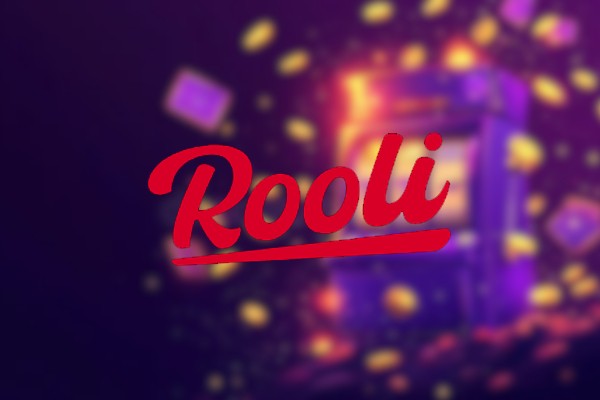 Rooli Casino Bewertung