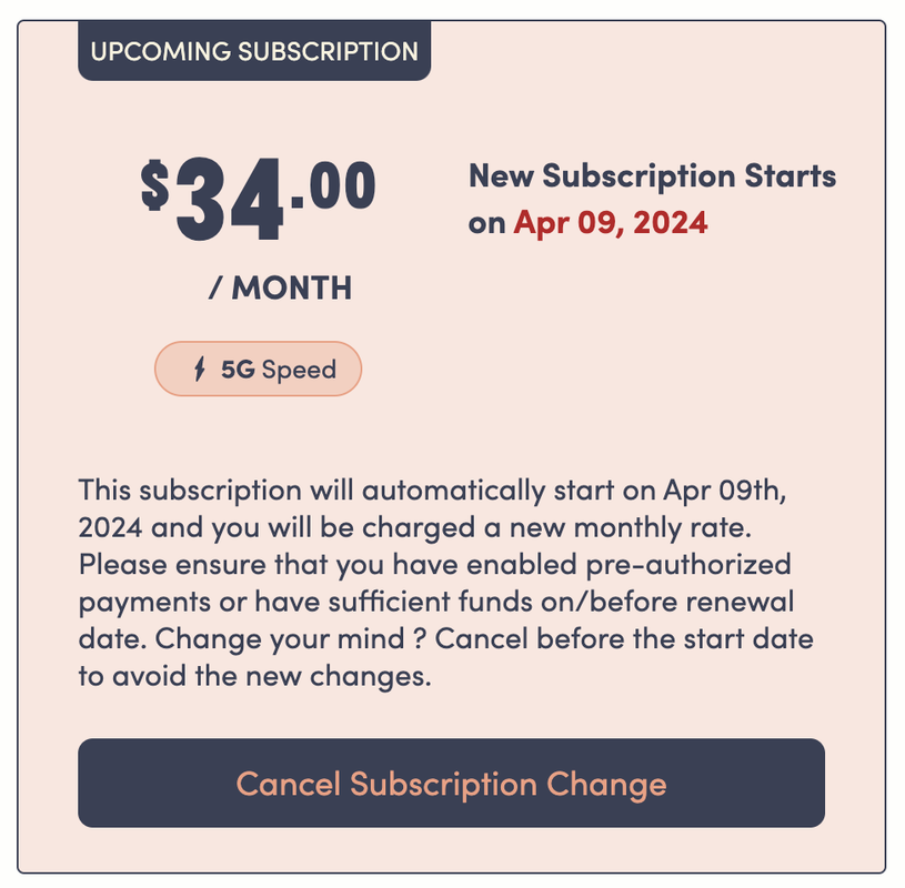 Screenshot 2024-02-27 at 6.05.42 PM