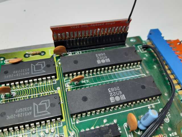 20211030_100528 (FILEminimizer)