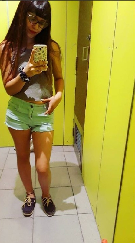 amateur